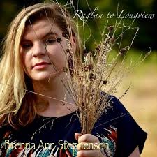 Stream "Peace In The Valley" by Brenna Ann Stephenson by Brenna Ann  Stephenson