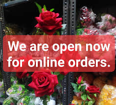 Mumbai is among the largest cities, and there are several wholesale artificial flowers market that has unique artificial flowers at low prices. Shri Ram Flowers Home Facebook