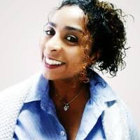 2800+ "Elsy" profiles