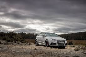 Our comprehensive coverage delivers the audi rs 3 is a true pocket rocket. Audi Rs3 Wallpaper 4k Iphone