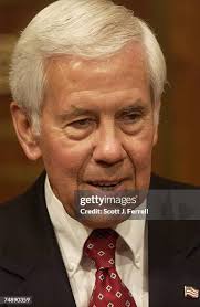 166 Peter Grossman Photos & High Res Pictures