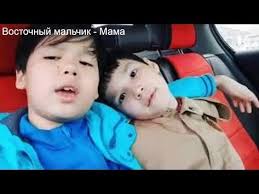 а в субботу а в субботу полная версия скачать песню Slushat I Skachat Mp3 Pesnya Vostochnogo Malchika Mama Pokorila Ves Internet Razmer 2 19 Mb Prodolzhitelnost 1 Min I 40 Sek Poisk Mu Pesni Muzyka Malchiki