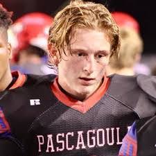 Elijah Ruffin's Instagram, Twitter & Facebook