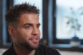 Married At First Sight UK bride found out her husband cheated after he  revealed it