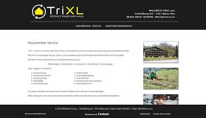 5 out of 5 stars. Service Rund Ums Haus Trixl Ihr Internetpartner