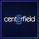 Centerfield