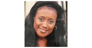 Cheryl L. Farmer Obituary (1958