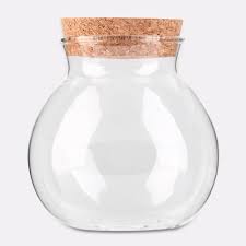 Our vases were designed to make your everyday happier and inspire your creativity — whether you can group your vases together for a stunning effect or keep it simple. Ikea Design Ehien Johansson Contemporary Home Decor Frosted Glass Floor Vase Vases Home Garden