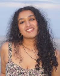 Creative Writing Awards