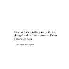 This Is So True Right Now Thankful Blessed And Humbled Words Quotes Words Life Quotes