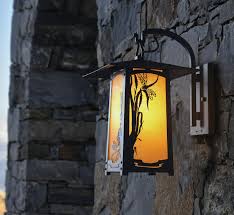 Bis heute , seit mai 2006. Lamps Lighting Inside And Out Design For The Arts Crafts House Arts Crafts Homes Online