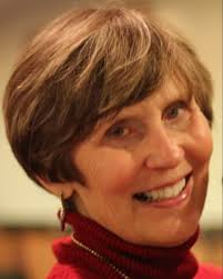 Faye Fewell Gowen Obituary February 19, 2024