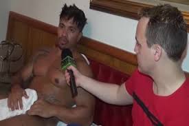 To get viola's full team captain striptease, absolutely free, just enter your email address below to get your exclusive download link! Stripper At Ice Gay Tube