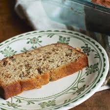 We did not find results for: Banana Date Walnut Bread Grain Free She Cooks He Cleans