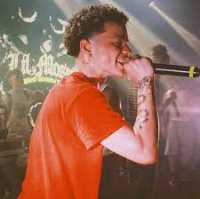 Share a gif and browse these related gif searches. Lil Mosey Wallpapers Wallpaper Cave