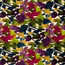 Close Add To Project Add New Client Add New Project Select Client Select Select Select Please Select Client Add Close Select Create Project Select Client Select Select Select Project Name Add Close Add New Client Client Name