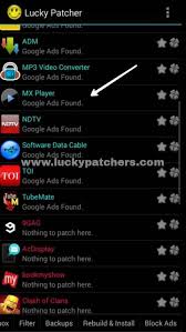 Kelebihan dan ara menjalankan lucky patcher yang berguna untuk blokir iklan yang bermunculan, pembelian item purchase, dan juga cheat game. How To Remove License Verification Of Android Apps Lucky Patcher