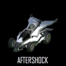 After a few minutes of play you are awarded the . Rocket League All Cars 2020 How To Find Them Steamah