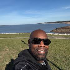 Terrance Ilion-Killebrew (@coachterranceilion)