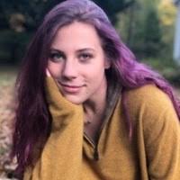 Martha Abrams · Crackdown: Policing Detroit through the War