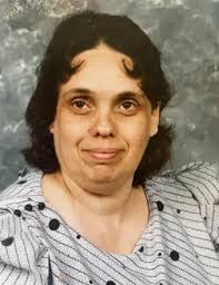 ATribeofExcellence https://www.facebook.com/share/p/19j7sCw4NQ/