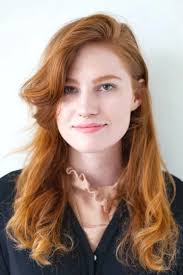 Real Life Beauty Makeover Pictures