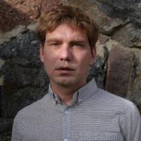 100+ Profile mit dem Suchbegriff „Lengemann“