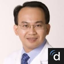 Best Peripheral vascular disease Doctors in East Los Angeles, CA