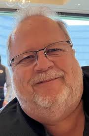 Robert Mayes Obituary