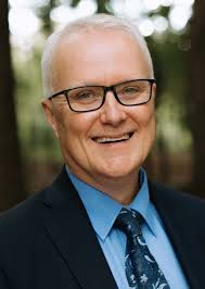 Cathy Martel — Centre St-Pierre