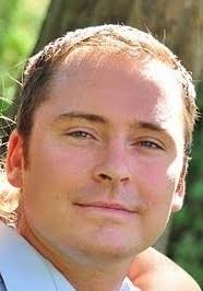 Orion F. Sloan - Stork-Morley Funeral and Cremation Services