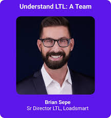 Brian Sepe's Instagram, Twitter & Facebook