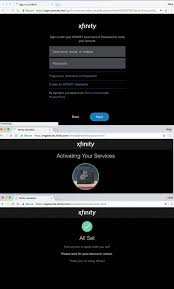Ten times performance might seem great but the important thing to note here is that only comcast xfinity provides docsis 3.1 based connections and all other isps use the docsis 3.0 standard. Cable Modem Explained Docsis 3 0 Vs Docsis 3 1 And How To Save Money Today Dong Knows Tech