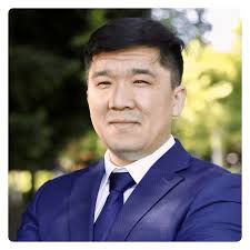 Honoring AANHP Heritage Month