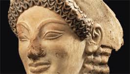 Soprintendenza del Mare