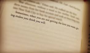 The Time Keeper Mitch Albom Relatable Quotes Best Quotes Words Of Wisdom