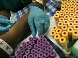 It varies depending whether a country is rich or poor because global agreements and treatment programmes recognise that richer countries are able to pay more for basic medicine. Africa S New Affordable Hiv Treatment Deal Under Threat From Us Budget Cuts The Independent The Independent