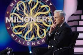 Prawo to poradniczy portal prawny dla każdego. Oplata Reprograficzna Dotyczy Milionerzy Eska Pl