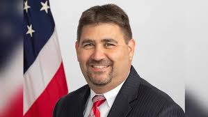 Legal Landscape of cities located within Santa Clara County: 8,232 lawyers  in good standing as of May