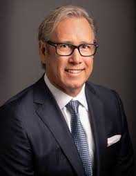 Two Gift Campaigns Provide New Field Opportunities for UA Geosciences  Students