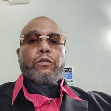 Which album is the best among Stevie Wonder's Songs in the Key of Life,  Michael Jackson's Thriller, Marvin Gaye's What's Going On, and Prince's  Purple Rain?