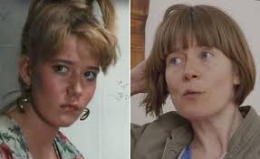 Press Gang: What happened to the journalist kids in Steven Moffat's debut  show?