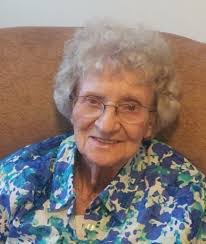 Diane Isom's Instagram, Twitter & Facebook