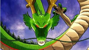 It was originally released in japan on july 15, 1995, with it premiering at the 1995 the toei anime fair. Dragon Ball Legends Code Ami Qr Code Shenron Millenium