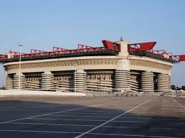 PREVIEW: Inter take on rank outsiders Kairat at San Siro in the Champions League