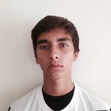 Jared Cline's Jefferson High School Bio