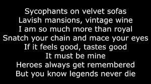 Check spelling or type a new query. Lyrics Video Of The Song Panic At The Disco Emperor S New Clothes Lyrics Discover New Playlists And New Songs Playmoss Playlists