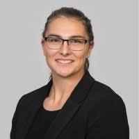 500+ "Ingram" profiles