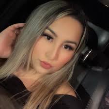 Optometrist for progressive lens after cataract surgery?