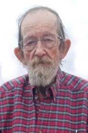 John David Pendergrass Obituary